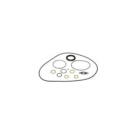 Aic Replacement Parts Gasket Kit Fits Caterpillar Models 1471006